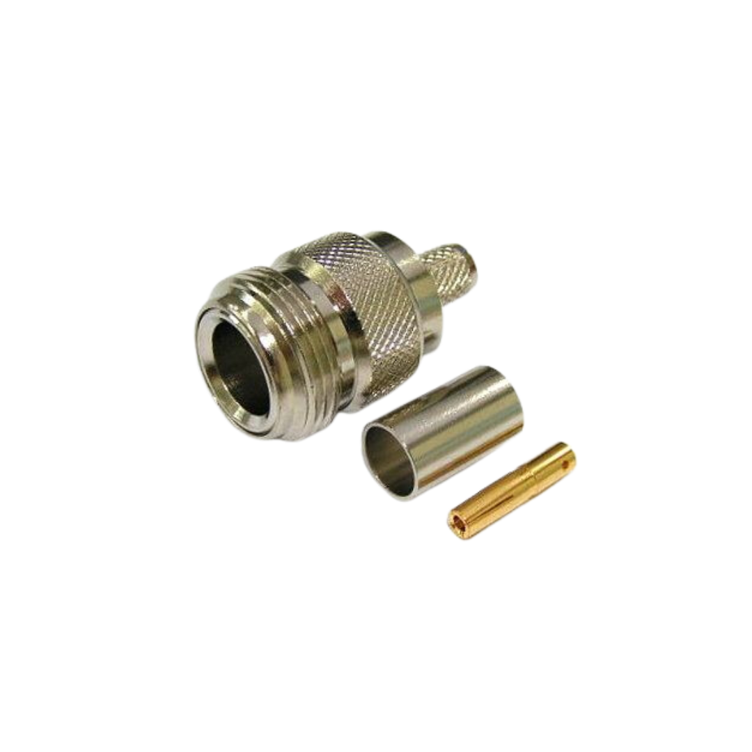 N connector Solder_1781_category_image